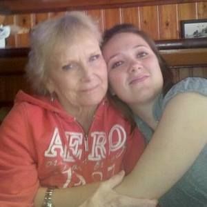 Meet your Posher, Mindy